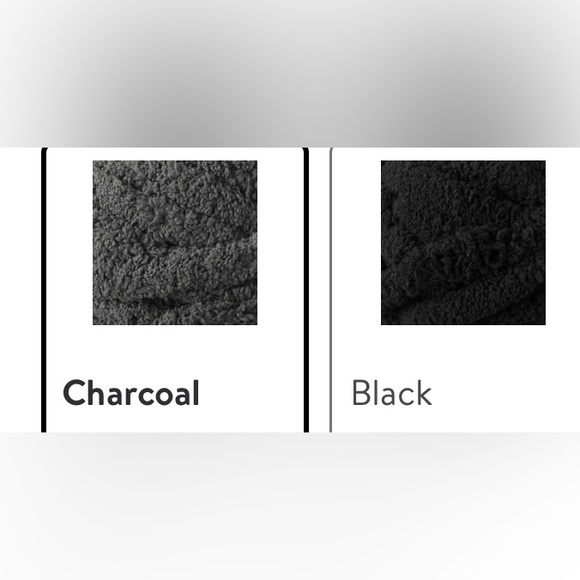 blanket - Picture 5 of 5